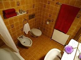 Sportpension Christina