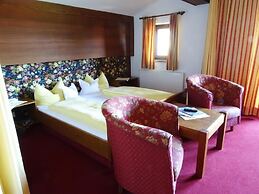 Sportpension Christina