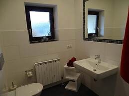 Sportpension Christina