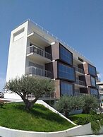 Residence Smeraldo