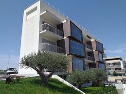 Residence Smeraldo