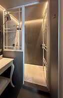Matilde Boutique Hotel, WorldHotels Elite
