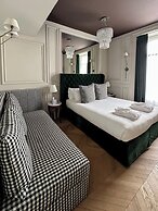 Matilde Boutique Hotel, WorldHotels Elite