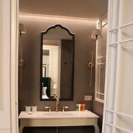 Matilde Boutique Hotel