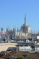 Matilde Boutique Hotel