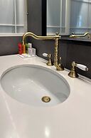 Matilde Boutique Hotel, WorldHotels Elite