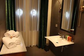 Matilde Boutique Hotel