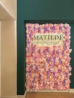 Matilde Boutique Hotel, WorldHotels Elite