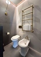 Matilde Boutique Hotel, WorldHotels Elite