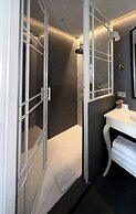 Matilde Boutique Hotel, WorldHotels Elite