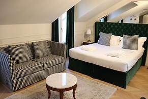 Matilde Boutique Hotel