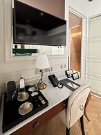 Matilde Boutique Hotel, WorldHotels Elite
