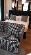 Matilde Boutique Hotel