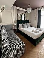 Matilde Boutique Hotel, WorldHotels Elite