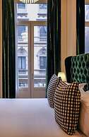 Matilde Boutique Hotel, WorldHotels Elite