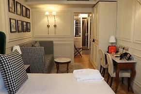 Matilde Boutique Hotel