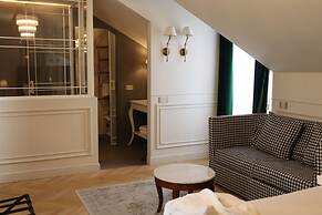 Matilde Boutique Hotel