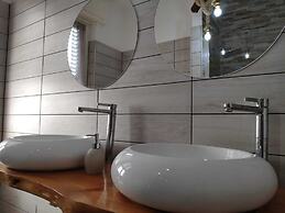 Sweet House Como