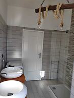 Sweet House Como