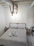 Sweet House Como