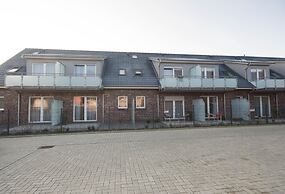 Hotel Sonne am Meer