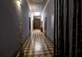 Tuscany Experience BnB