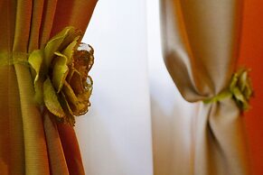 Tuscany Experience BnB