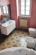Tuscany Experience BnB