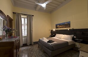 Tuscany Experience BnB