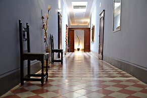 Tuscany Experience BnB