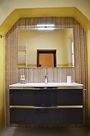 Tuscany Experience BnB