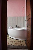 Tuscany Experience BnB