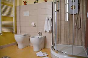 Tuscany Experience BnB
