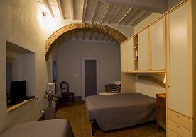 Tuscany Experience BnB
