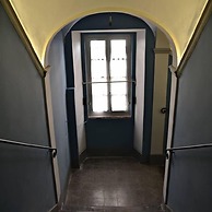 Tuscany Experience BnB