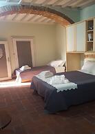 Tuscany Experience BnB