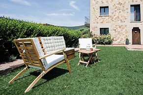 Hostal Residencia Pico de los Haces