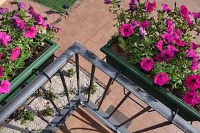 Hostal Residencia Pico de los Haces