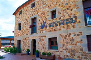 Hostal Residencia Pico de los Haces