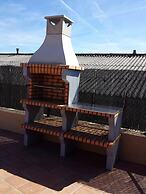 Hostal Residencia Pico de los Haces