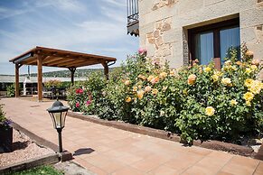 Hostal Residencia Pico de los Haces