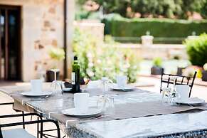 Hostal Residencia Pico de los Haces