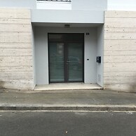 La Demeure d'Alexandra