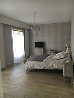 La Demeure d'Alexandra