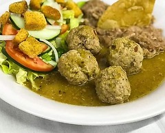 Hotel Feria Jalisciense