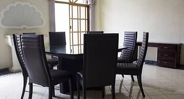 Hotel Feria Jalisciense