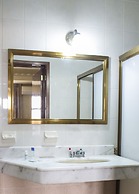 Hotel Feria Jalisciense