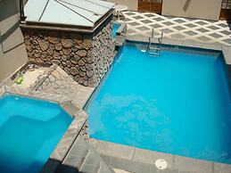 Hotel Feria Jalisciense