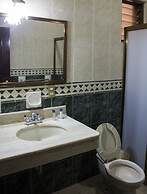 Hotel Feria Jalisciense