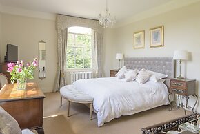 Sissinghurst Castle Farmhouse